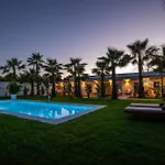 Appartamento Bambú Mijas -málaga